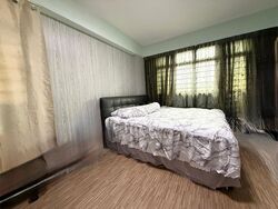 Blk 697C Jurong West Blossom (Jurong West), HDB 5 Rooms #632330471